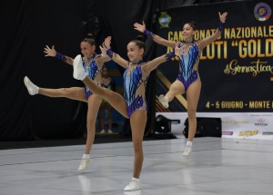 ph by garofalo   simone ferraro   fgi064